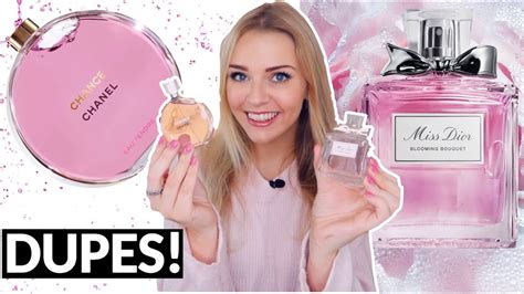 dior perfume dupes|miss dior dupe zara.